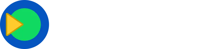 Terra.do